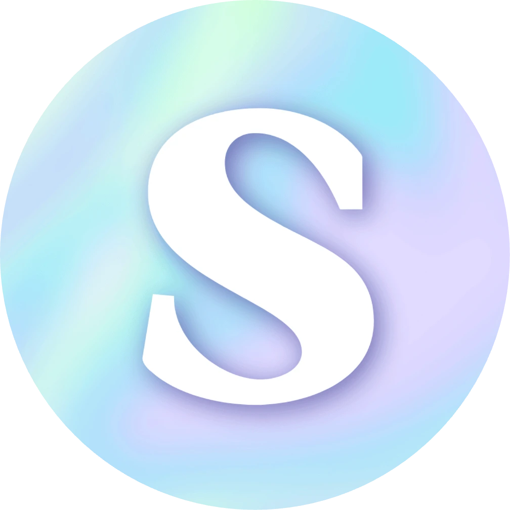 skin bliss logo