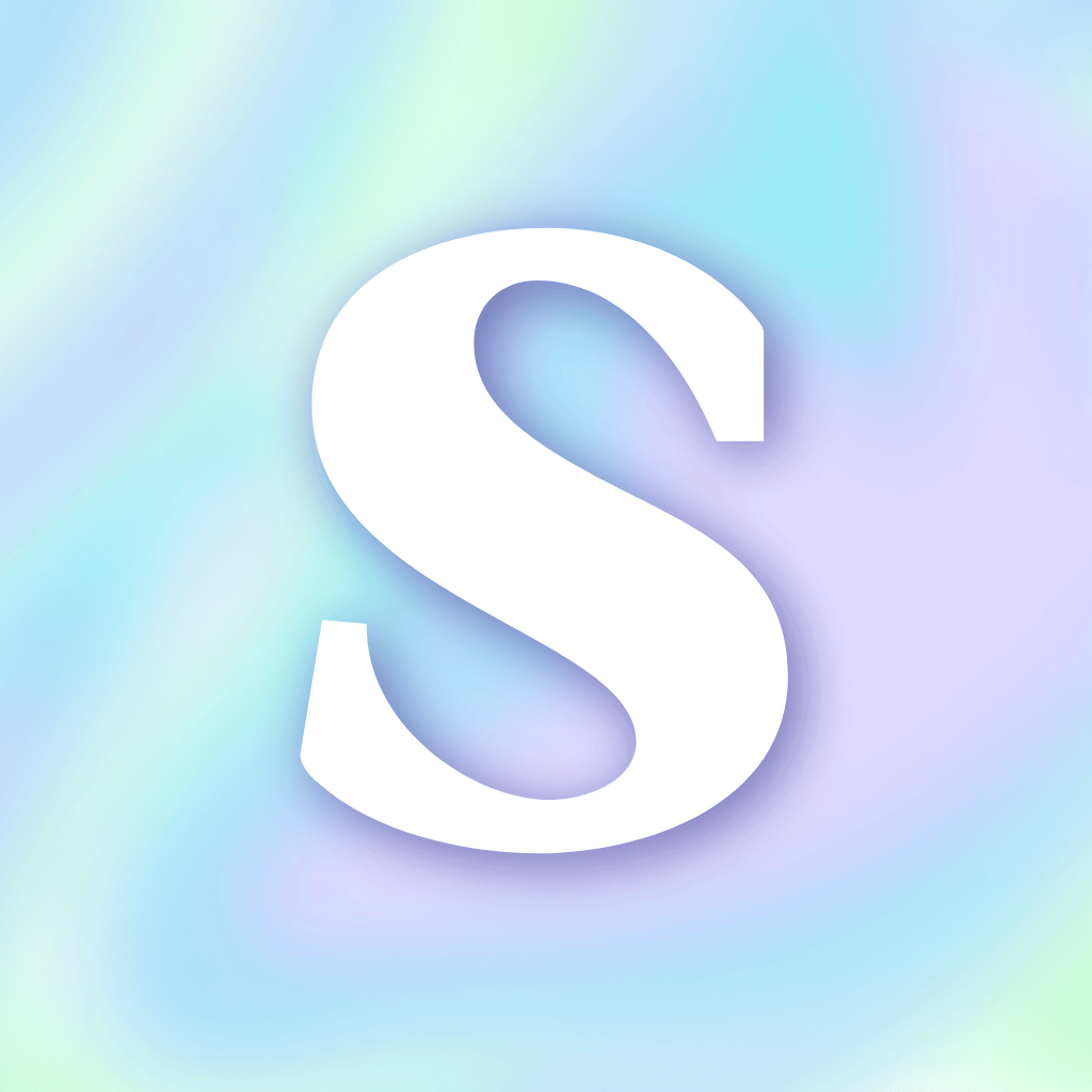skin bliss logo