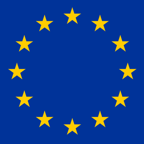 EU